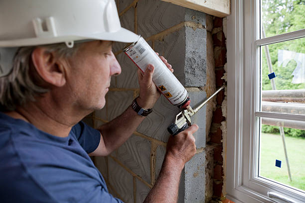 Best Commercial Insulation in Timmonsville, SC